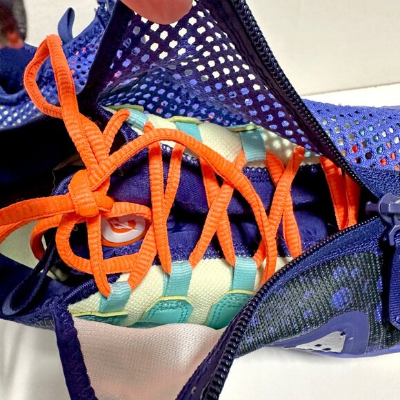 Nike Gatorade x PG 4 GX - Picture 7 of 9